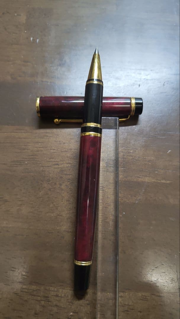 o*f様 まとめ売り　ルビーレッド　グランセ一式