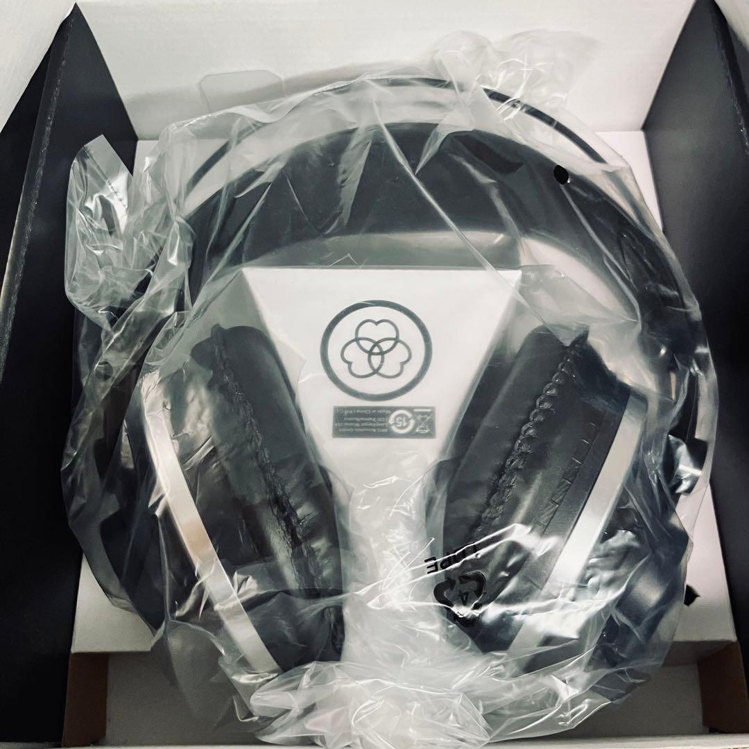 AKG ヘッドホン K271 MKII