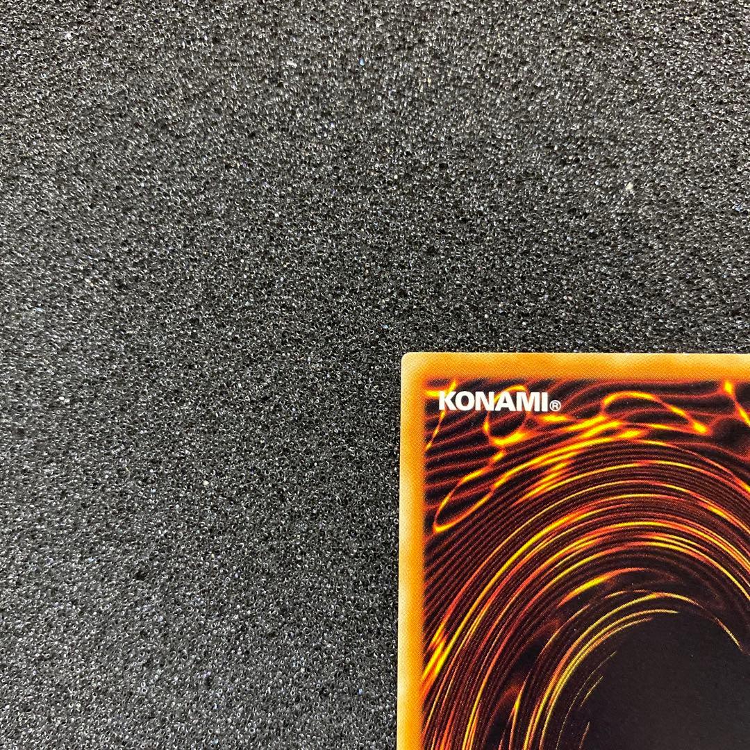 ロ*ー様 【美品】　遊戯王　ブラック・ローズ・ドラゴン　ホロ　ホログラフィック