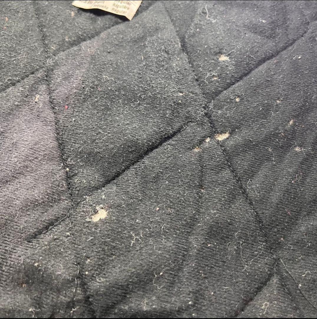 メ*蛇様 【雰囲気系】Carhartt カーハート アクティブジャケット【未払い