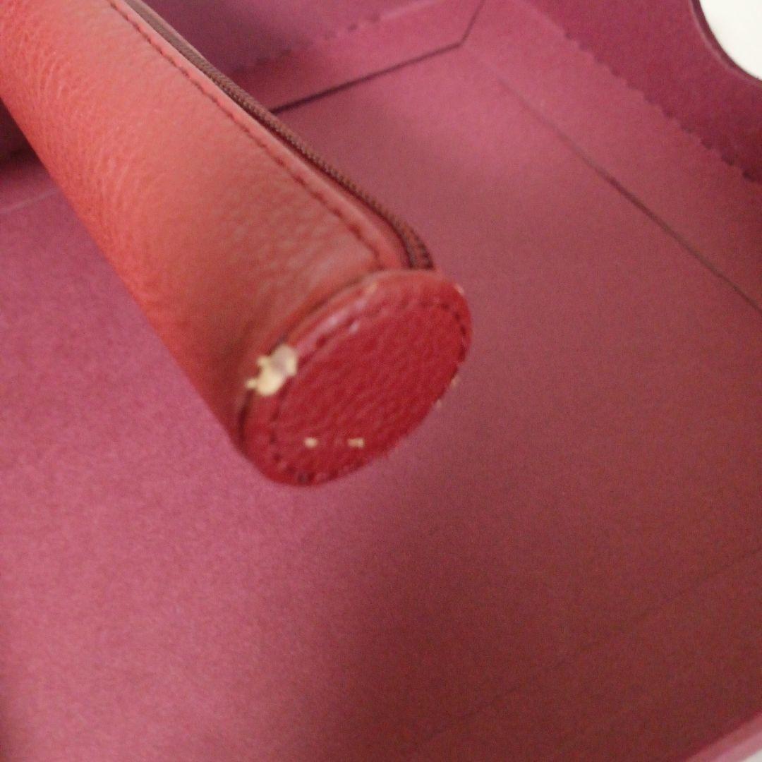 新品 未使用 CAMPO MARZIO　バチカン美術館コラボセット　万年筆