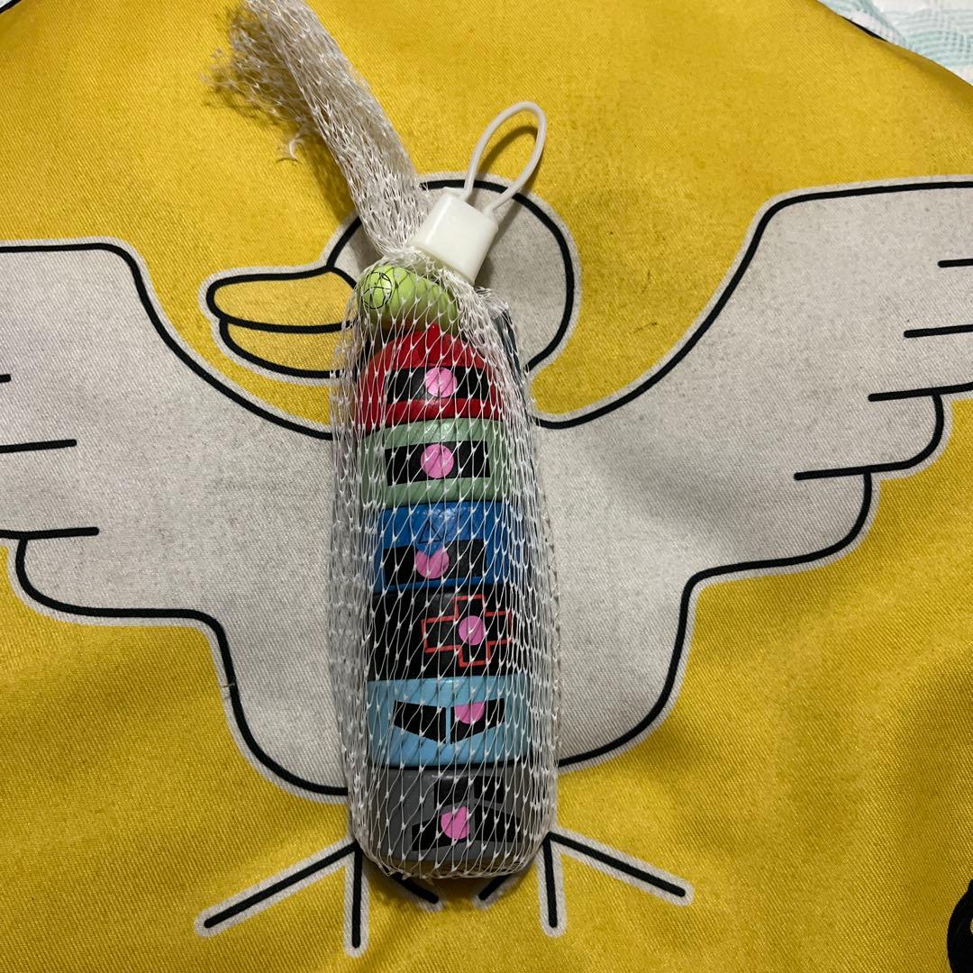 激レア！2003年物！地球連邦軍の娯楽シリーズ　ジオン落し