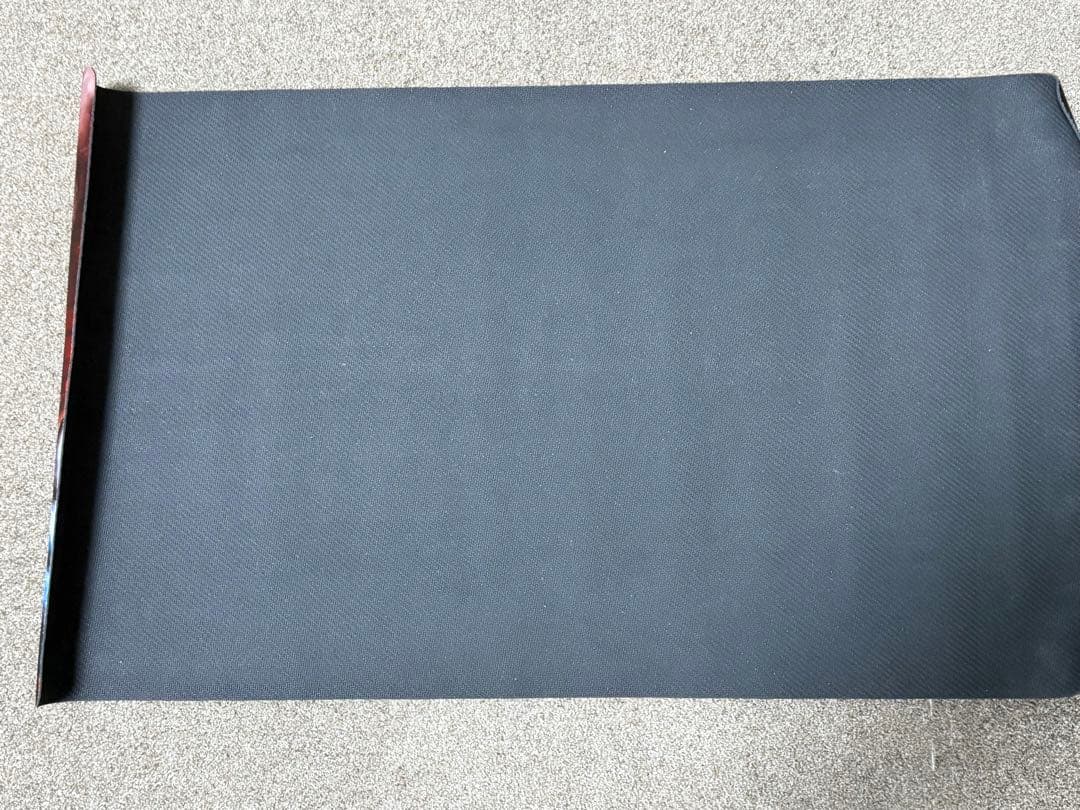 MTG ウルトラプロ ultra pro 蒸気孔 プレイマット