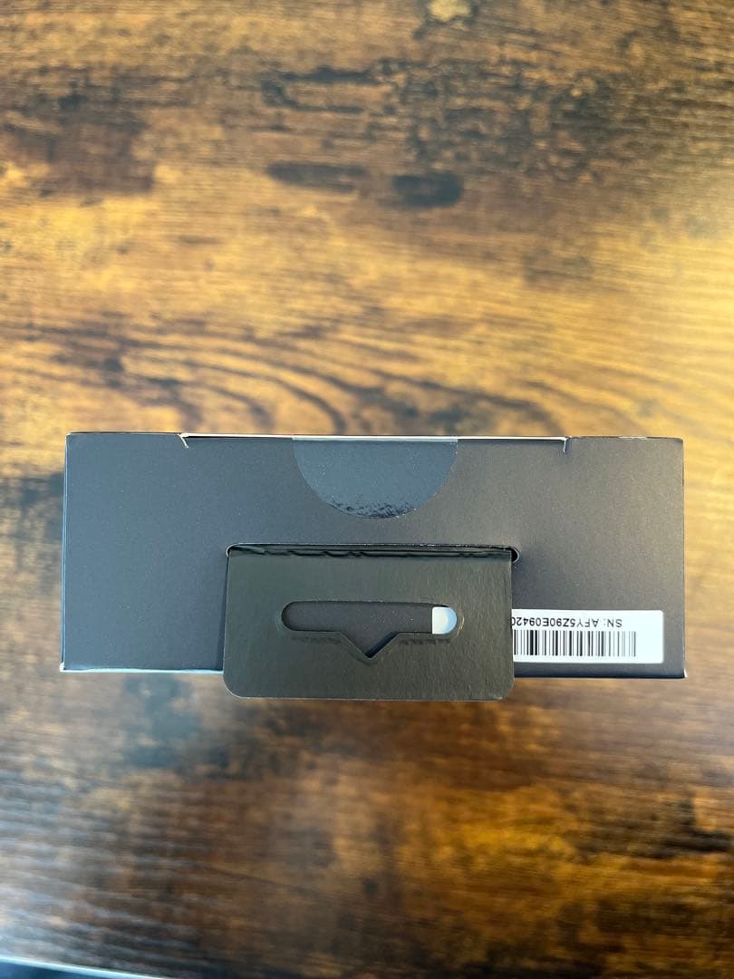 スマホアクセサリー Anker Prime Power Bank 12000mAh 130W