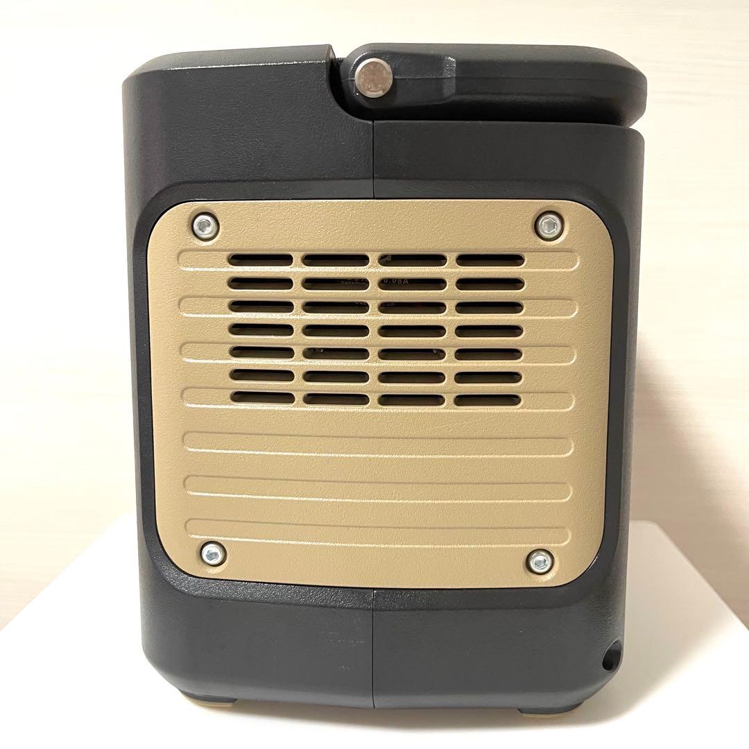 JVCケンウッド BN-RB37-C