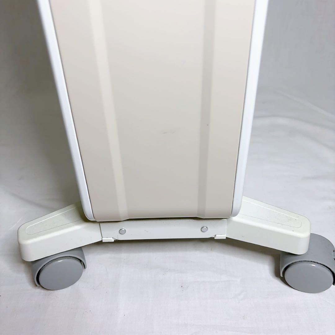 【極美品】CORONA コロナ ノイルヒート　2021年製　DHS-1521