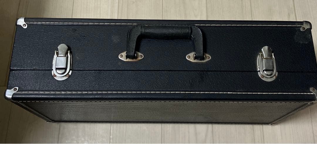 美品 swallow 600L トランペット jupiter