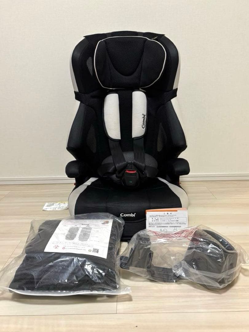 【保護マット付】 コンビ ジョイトリップ エッグショック S GG