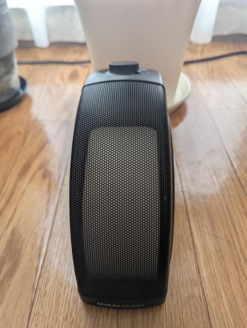 Sound Fun SF-MIRAI5 スピーカー