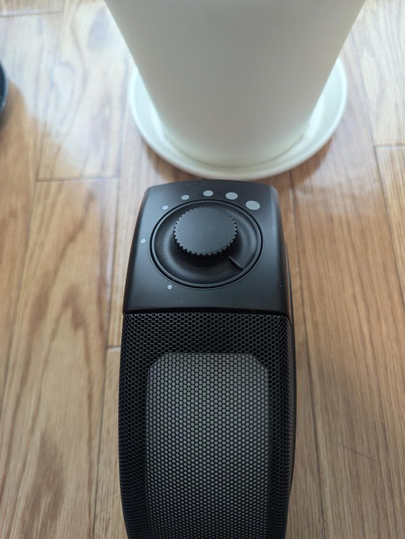 Sound Fun SF-MIRAI5 スピーカー