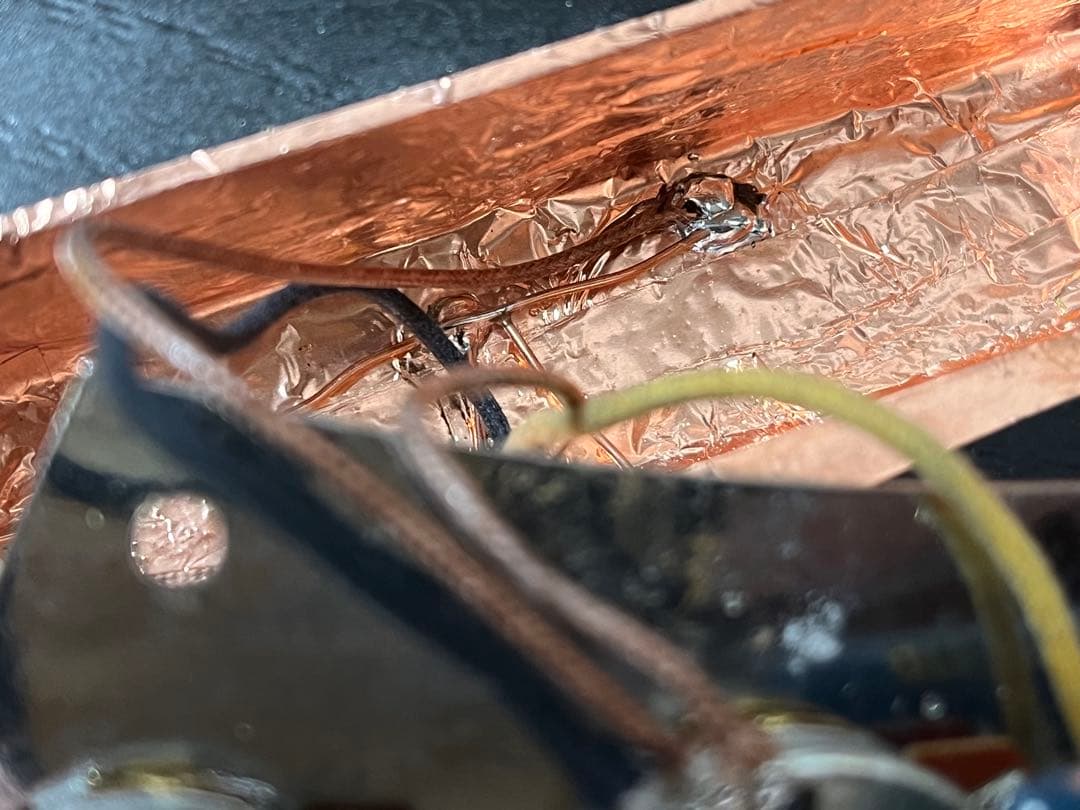 正月セール！DeliciousTaylormade “The BLAC