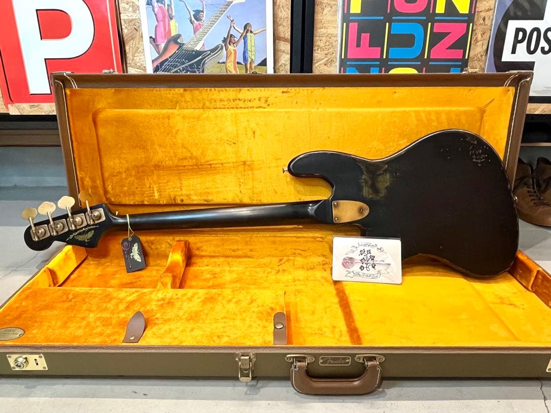 正月セール！DeliciousTaylormade “The BLAC