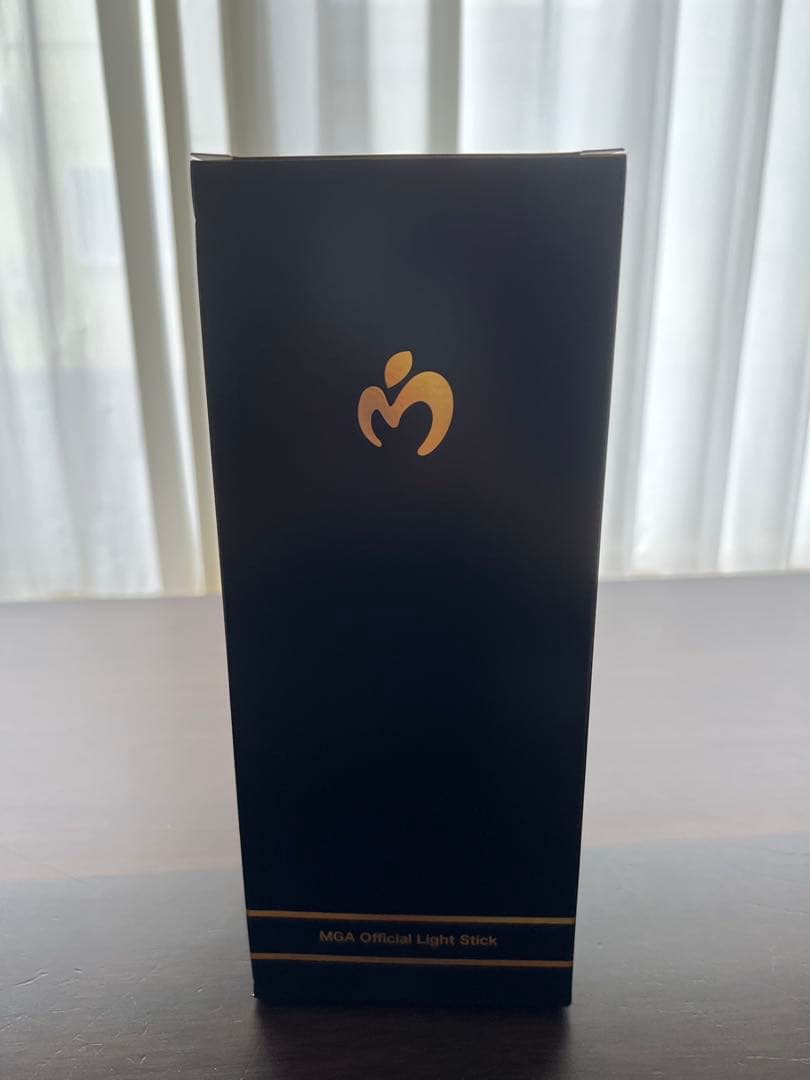 Mrs. GREEN APPLE　ライトスティック 2個