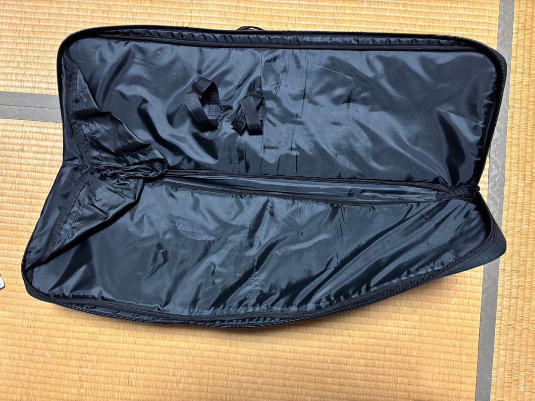 次世代電動ガン　CQB-R m4 セット