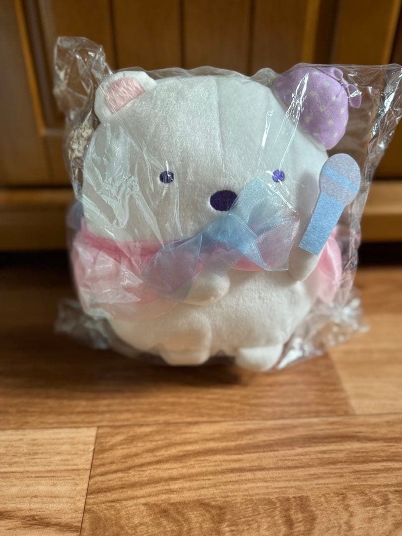 【バラ売り大歓迎】ネオすみっこくじpart5