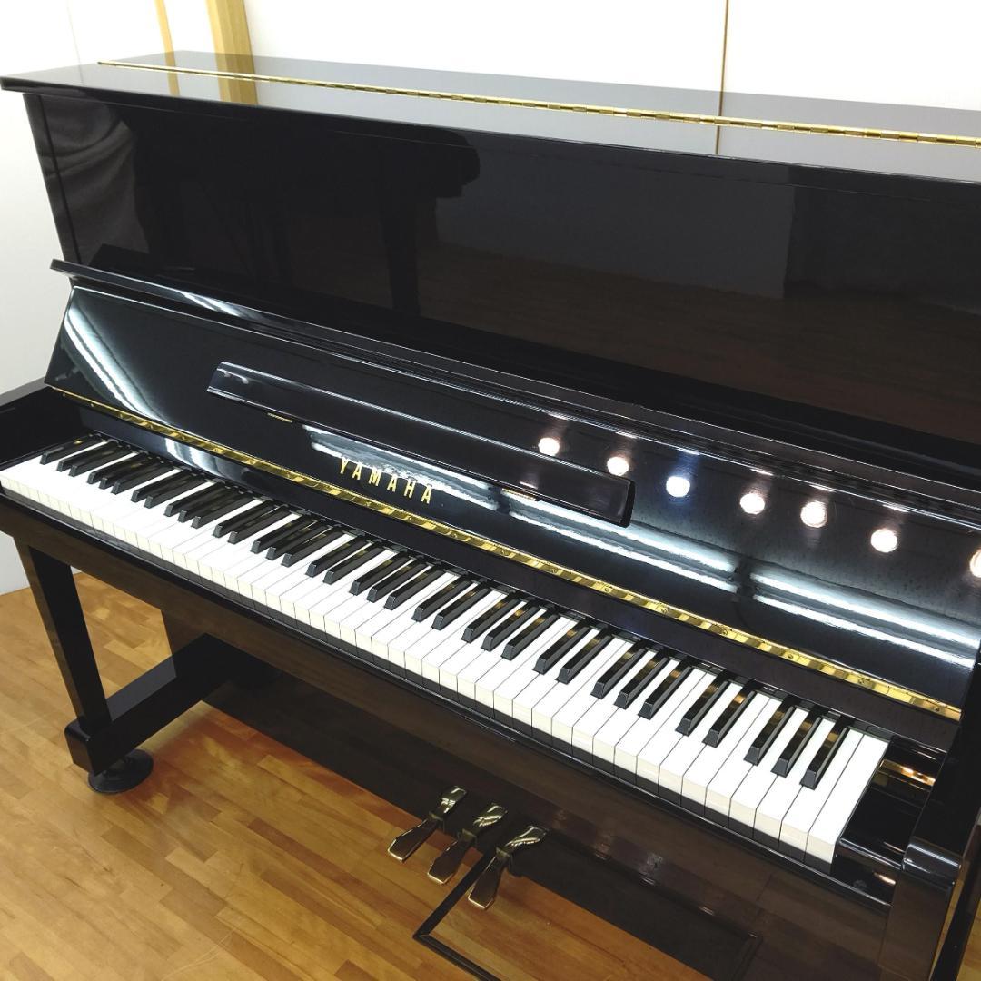 ヤマハ MC-301【美品・内部調整/外装研磨美装済】試弾歓迎！ YAMAHA