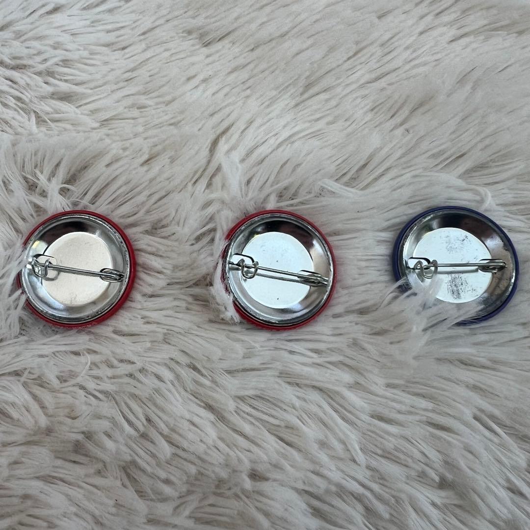 【即購入可能】青山剛昌ふるさと館 名探偵コナン 鳥取限定ガチャガチャ 3つセット