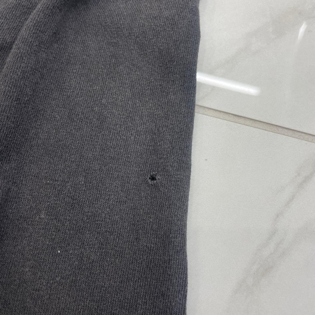 BAD RELIGION 1994年ツアーTシャツ XL