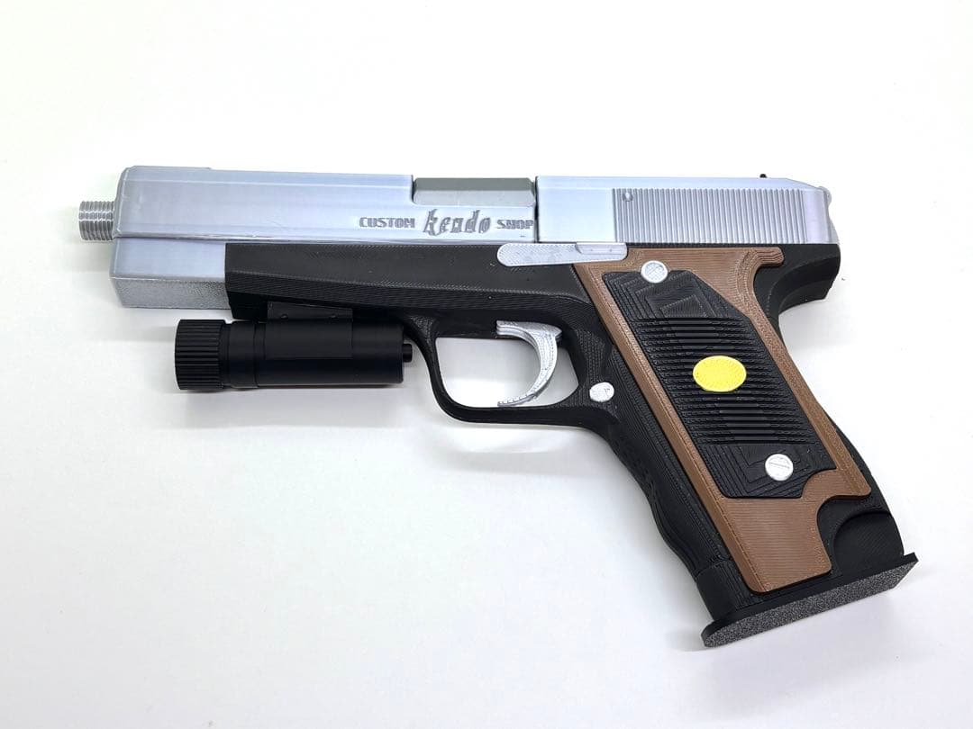 なるみ☆プロフ必読☆ 様のオーダー