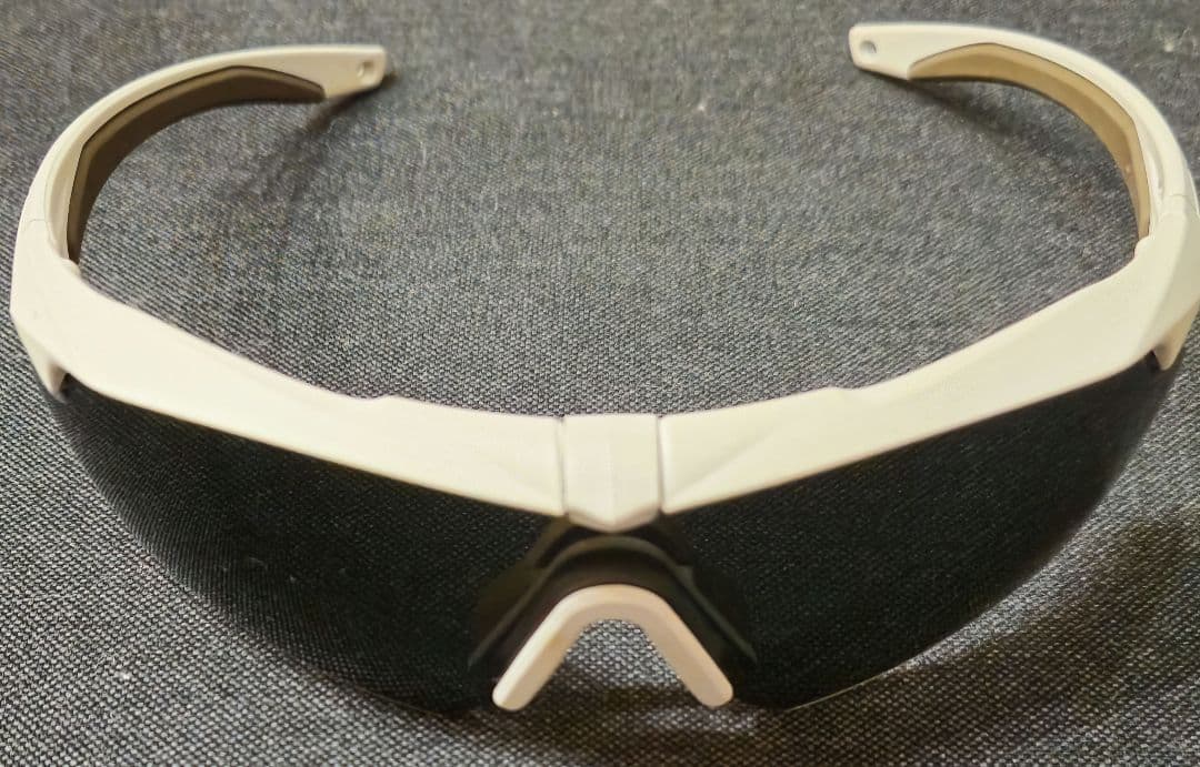 ESS クロスボウ Crossbow セラコート