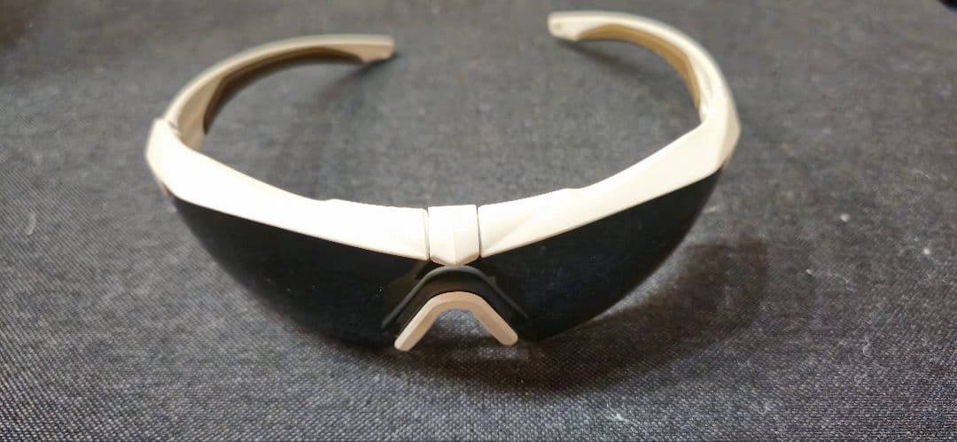 ESS クロスボウ Crossbow セラコート