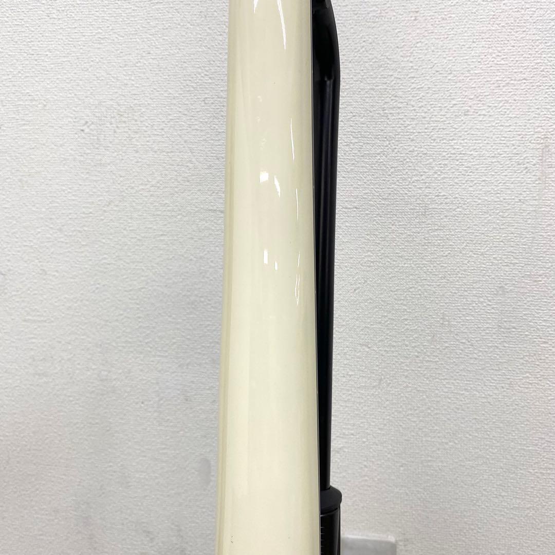 1980年代 希少 AriaproⅡ Custom X アリアプロ2 カスタムX