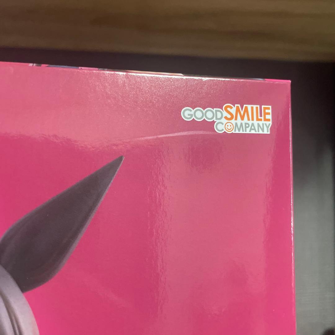 POP UP PARADE ライスシャワー L size