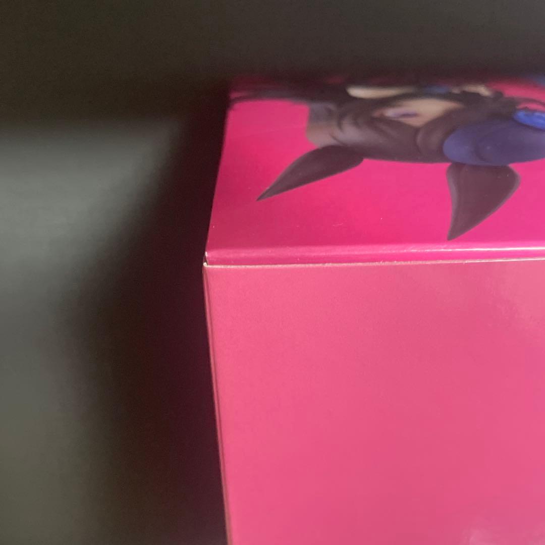 POP UP PARADE ライスシャワー L size