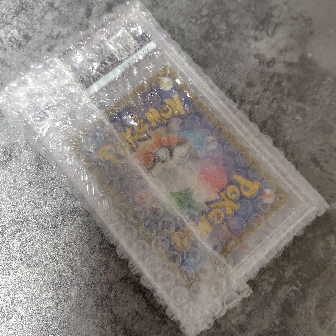 ピッピ ポケモンカード PSA10