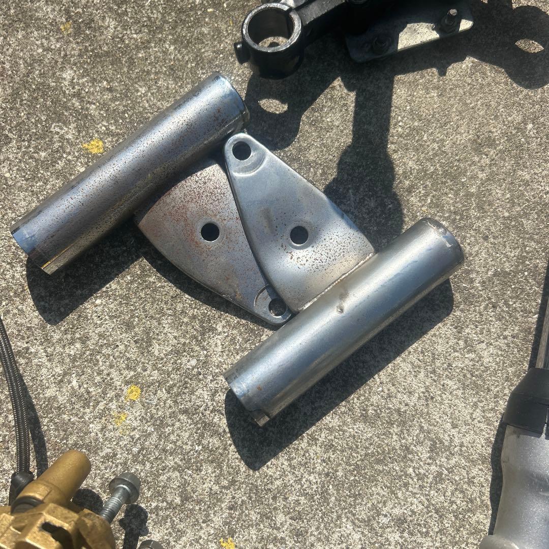 モンキーゴリラ