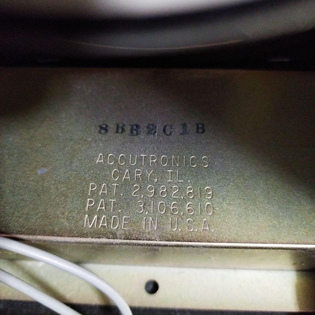 レア　Charvel　ギターアンプ　by Jackson　エレキギター