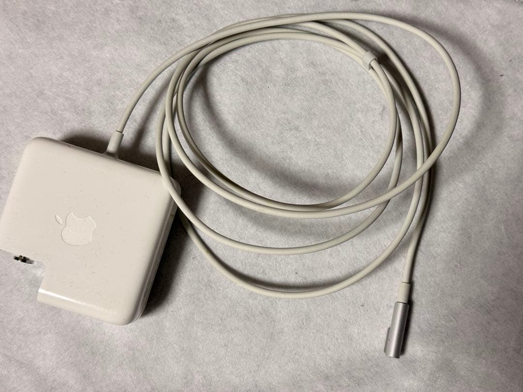 MacBook Pro 13 Mid2012 i7 16GB SSD1TB 美品