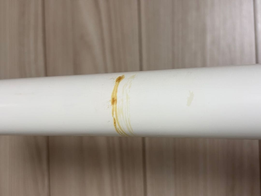 【超希少】FF12 ファイナルファンタジー12 販促ポスターB2