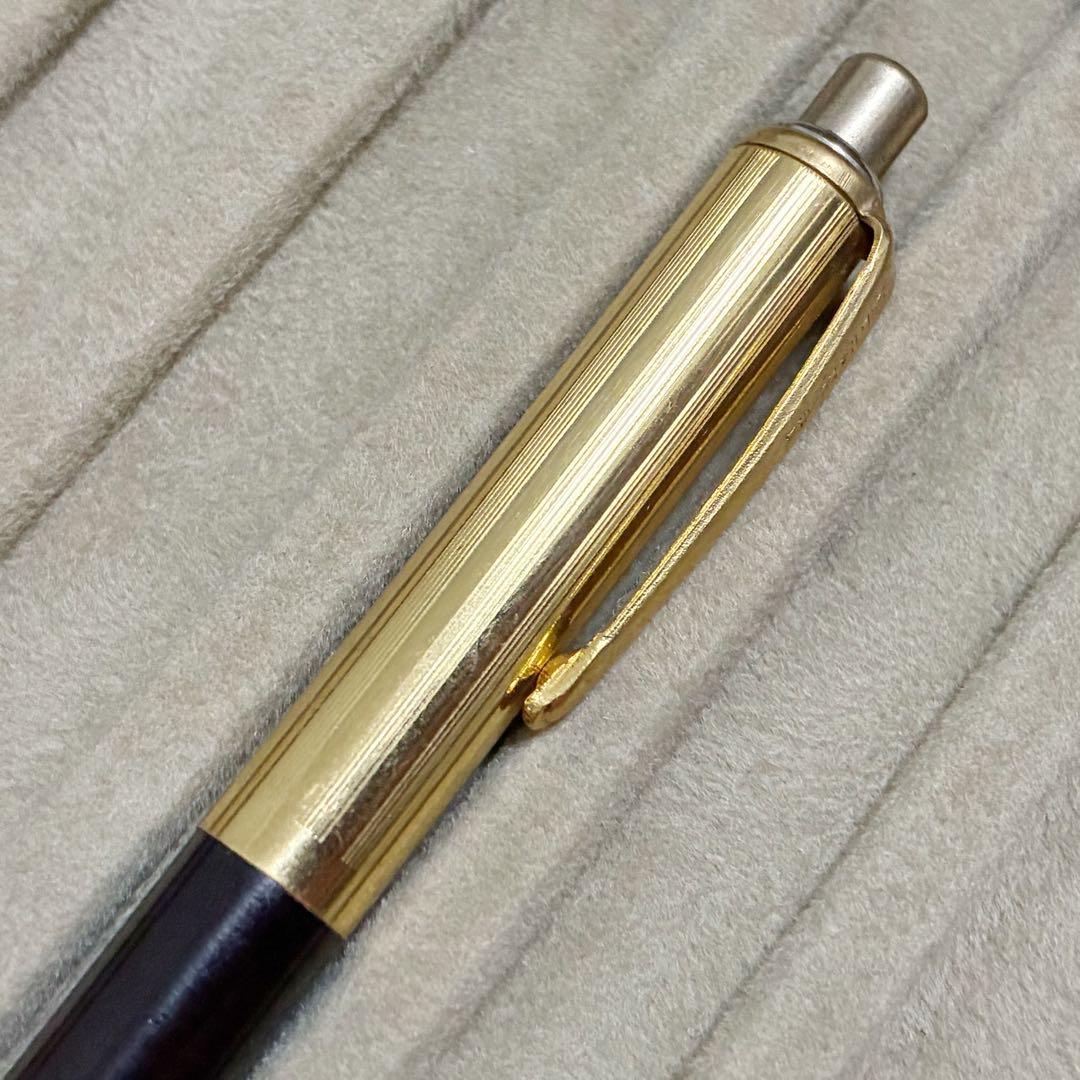 NEWMAN ニューマン　ノック式　ノベルティ