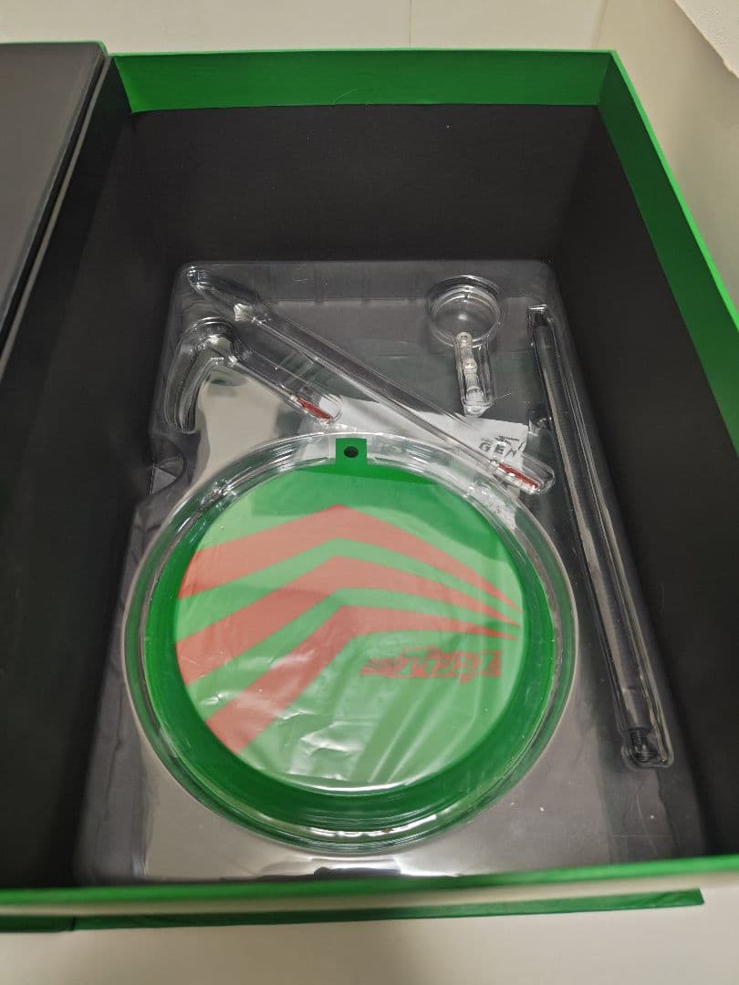 【訳あり品】RAH リアルアクションヒーローズ 仮面ライダーアマゾンオメガ