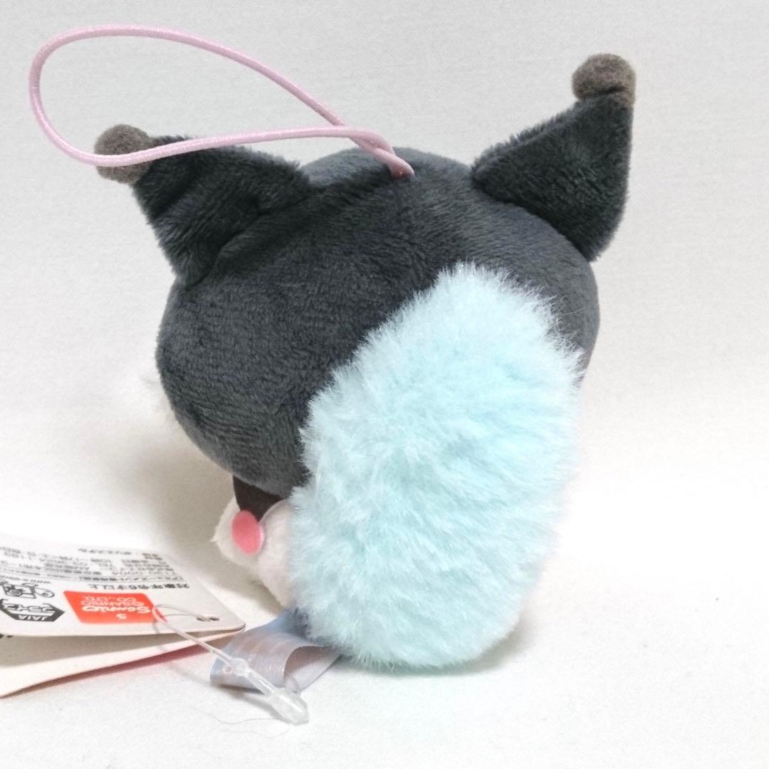 ちいかわ　ハチワレ　うさぎ　ぬいぐるみ　マスコット　グッズ　まとめ売り