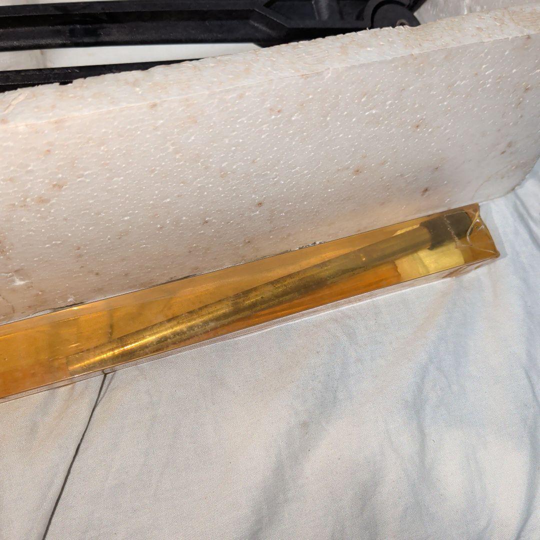 MGC　ルガー　ブラックパンサー　固定ガスガン　昭和レトロ　パーツ多数