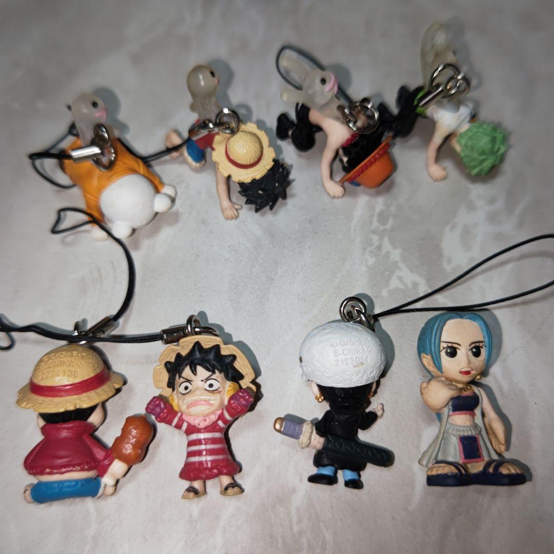 ONE PIECE ウタ 缶バッジ ネガティブホロウ 他 グッズ まとめ売り