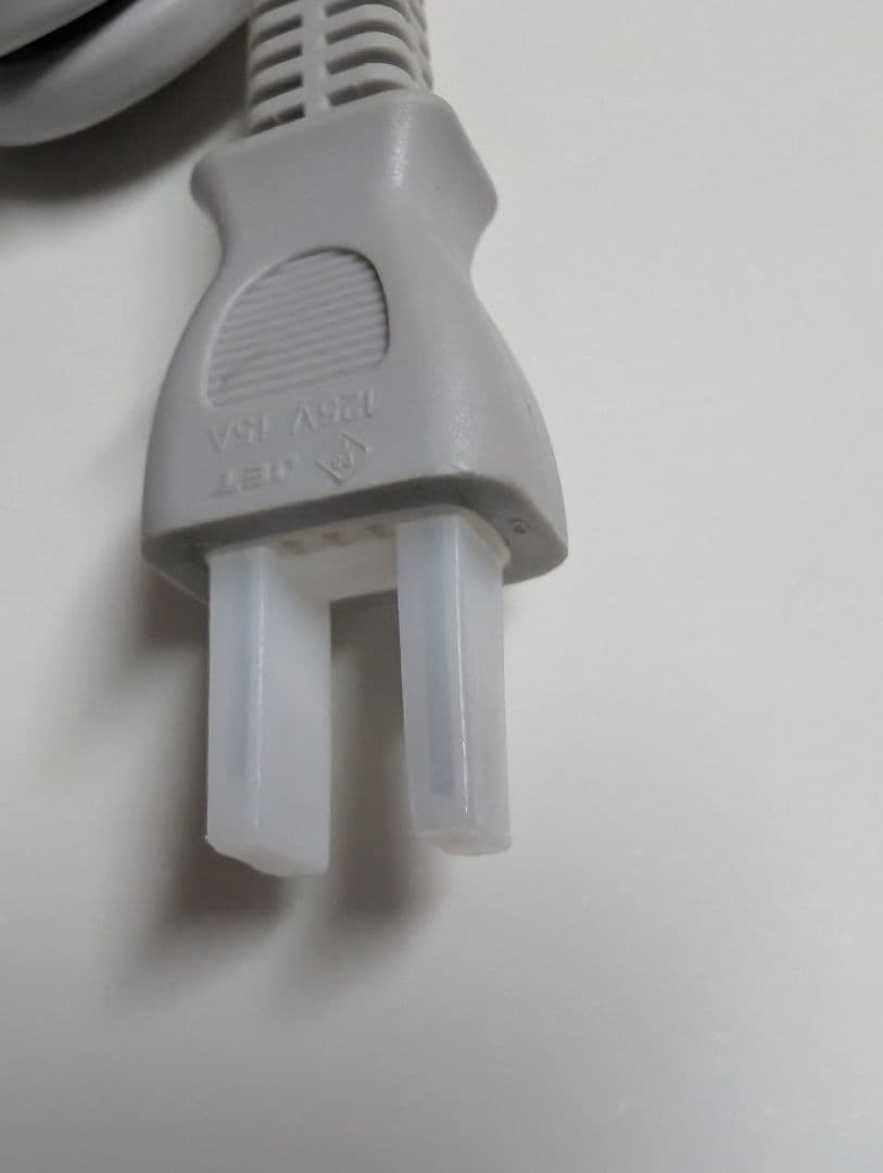 即発送★リュミエリーナ REP3D-G-JP レプロナイザー 3D Plus