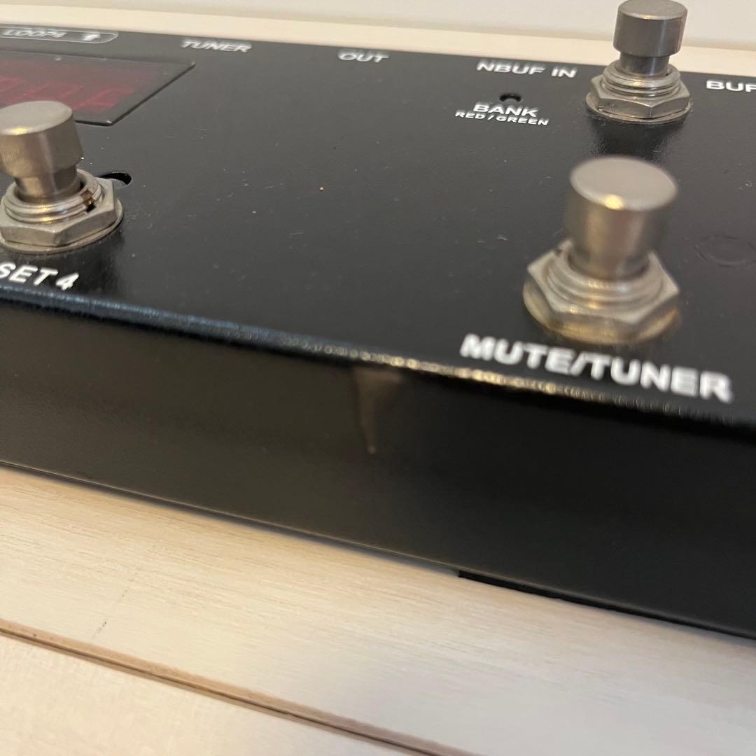 Moen GEC438 プログラマブルスイッチャー