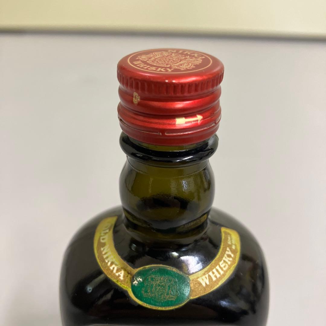 E壁 NIKKAニッカウイスキー 余市蒸溜所 宮城峡蒸溜所 ウイスキー 古酒