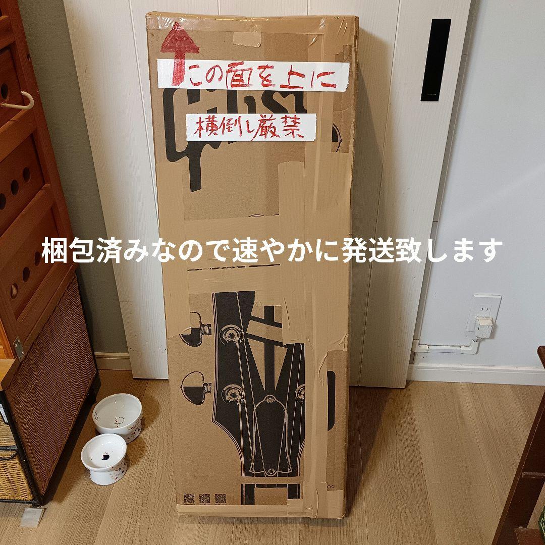 ギター YAMAHA PACIFICA PAC112V YNS