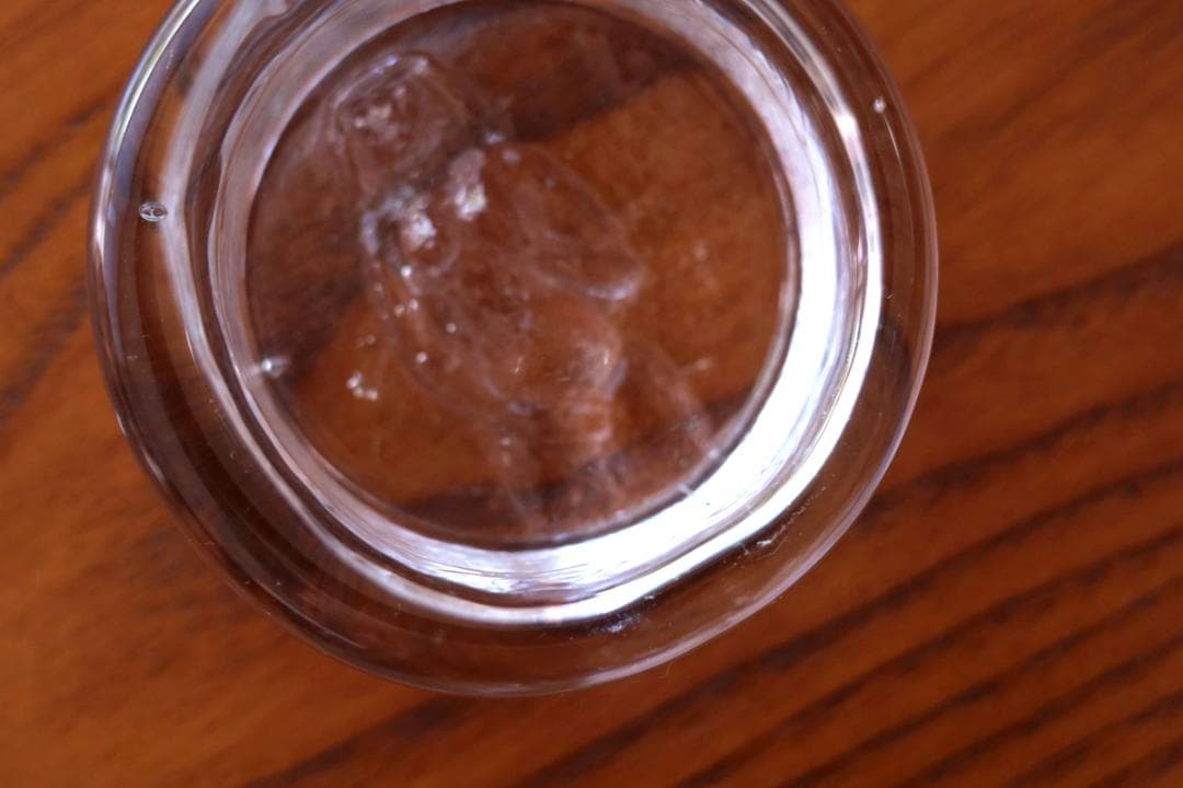 Erik Hoglund エリックホグラン 灰皿 アッシュトレイ 49486