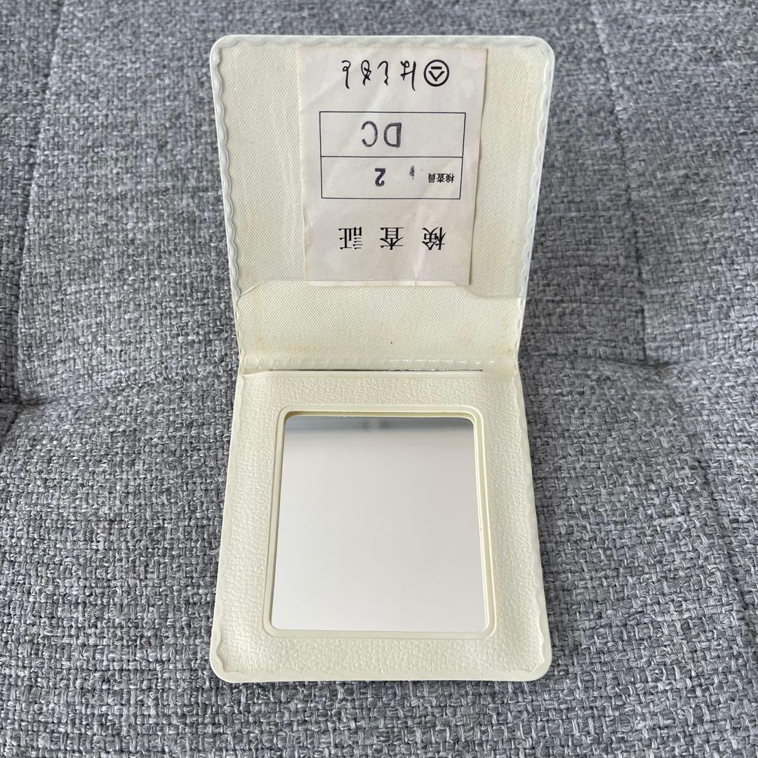 皇室御用達 LUMY ルミーはしもと パーティバッグ　ビーズバッグ 結婚式