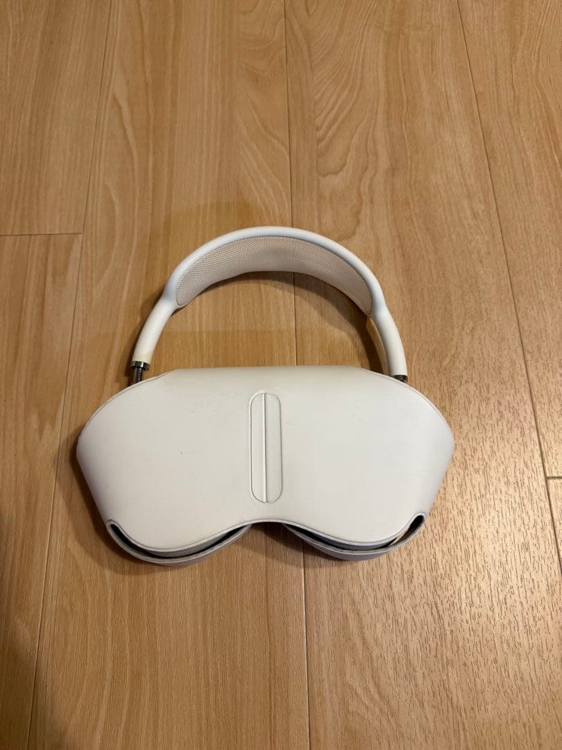 どすこいさんだー