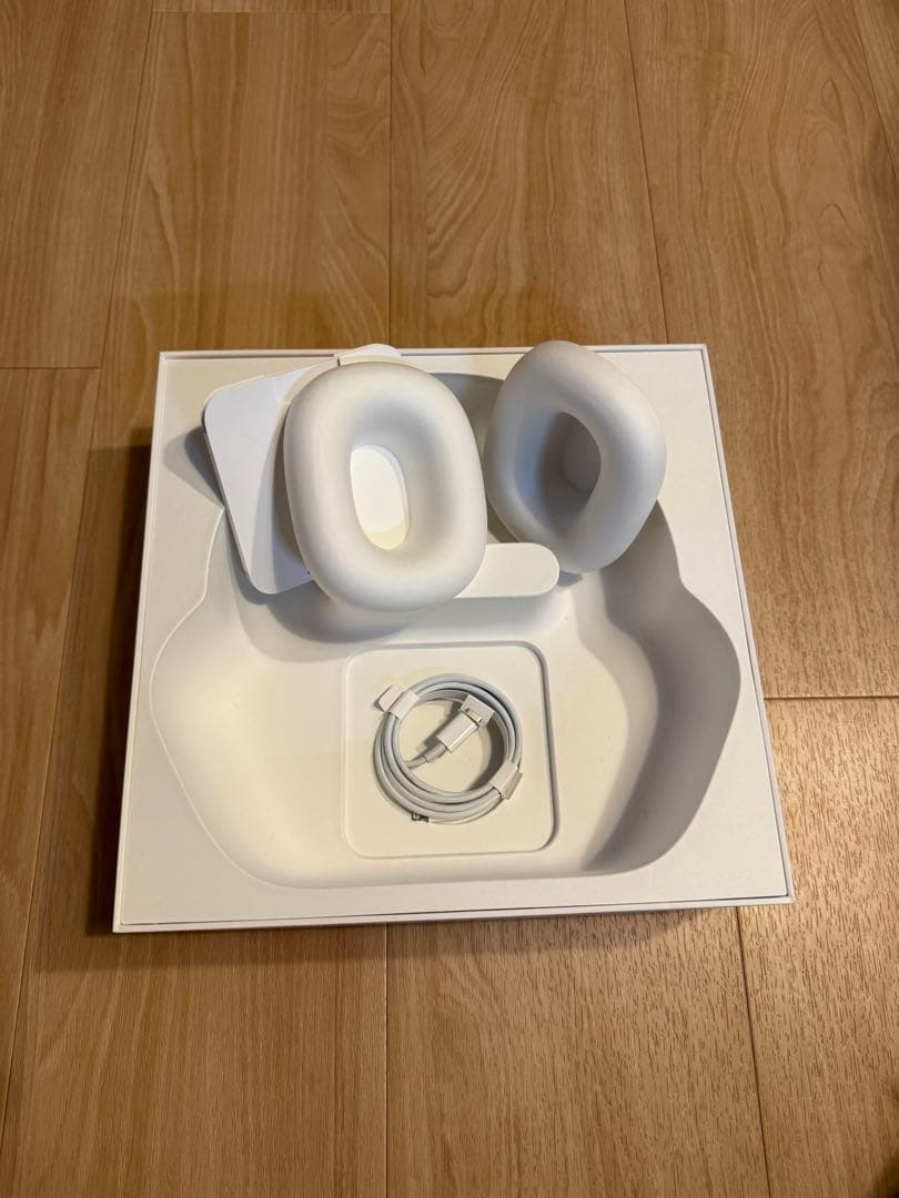 どすこいさんだー