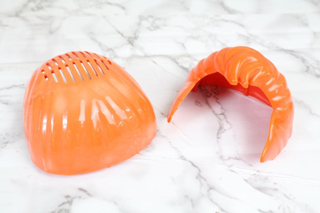 ♡SLAMDUNK スラムダンク 桜木花道 目覚まし時計 EA0H01014