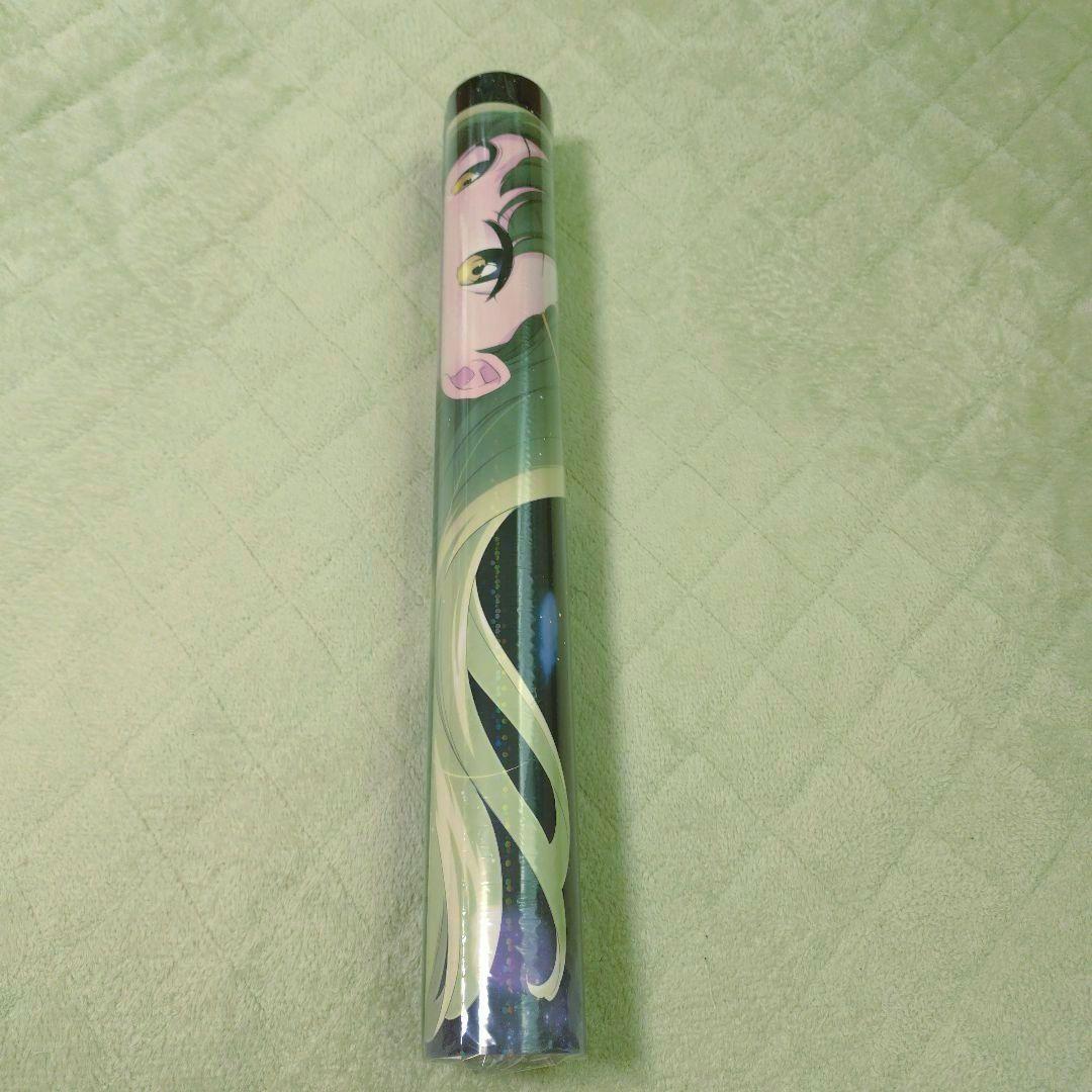 ラブライブ！ flowers＊―蓮ノ空女学院スクールアイドルクラブ―ポスター応募