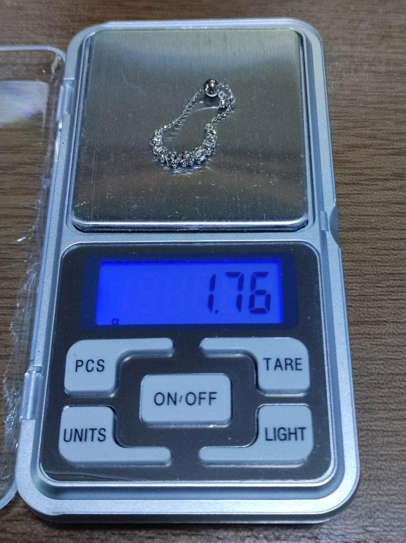 PT950 リング 指輪 ダイヤ 0.1ct フリーサイズ