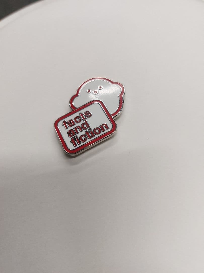 【超レア】ドイツ館 特別なピンバッジ 【大阪関西万博】 非売品